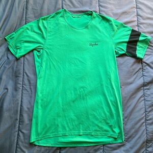 Rapha Lightweight Trail Tee - Medium